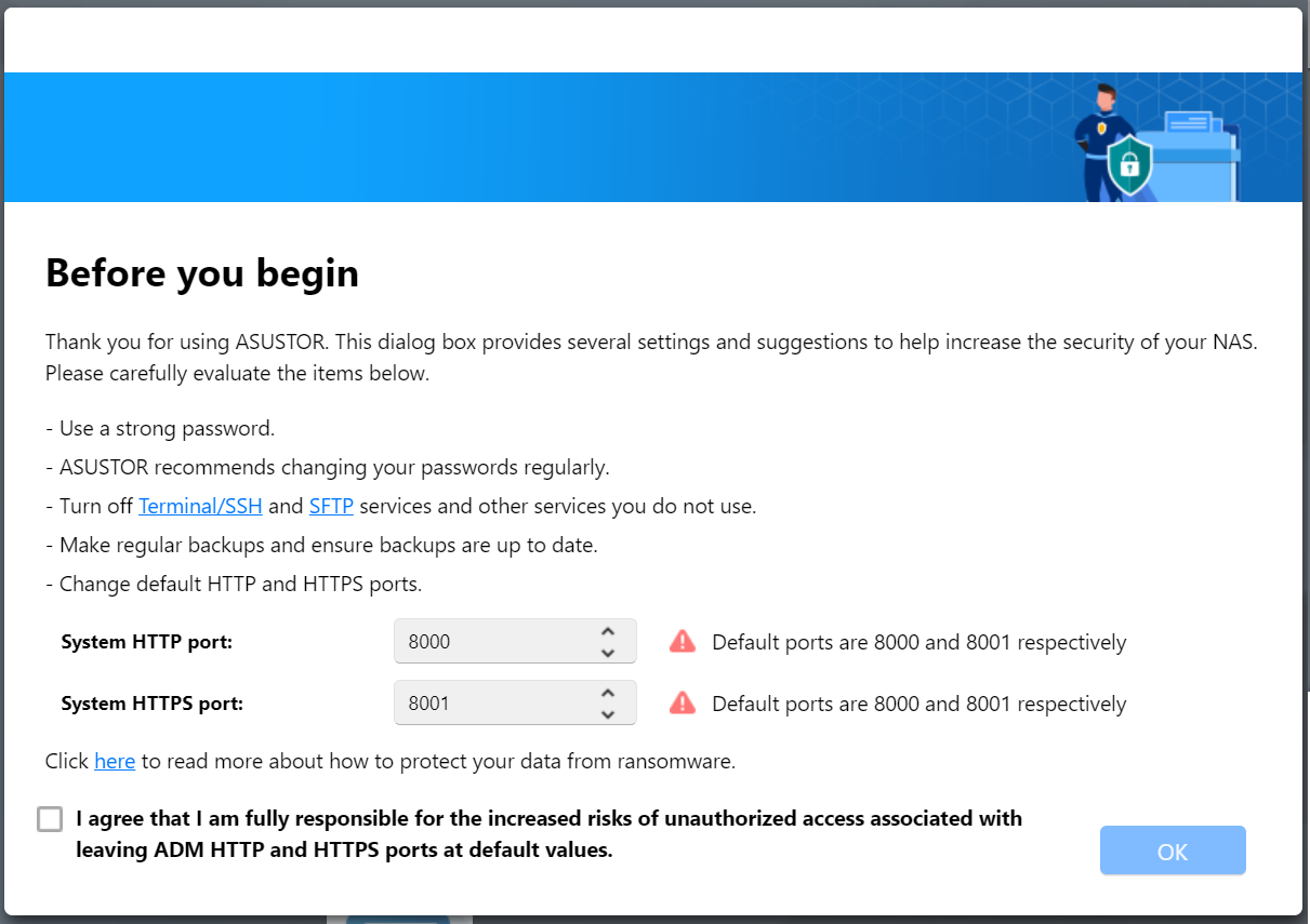 https://tweakers.net/fotoalbum/image/pcVhqrfrrdFbCwyL3FwjOpDu.png