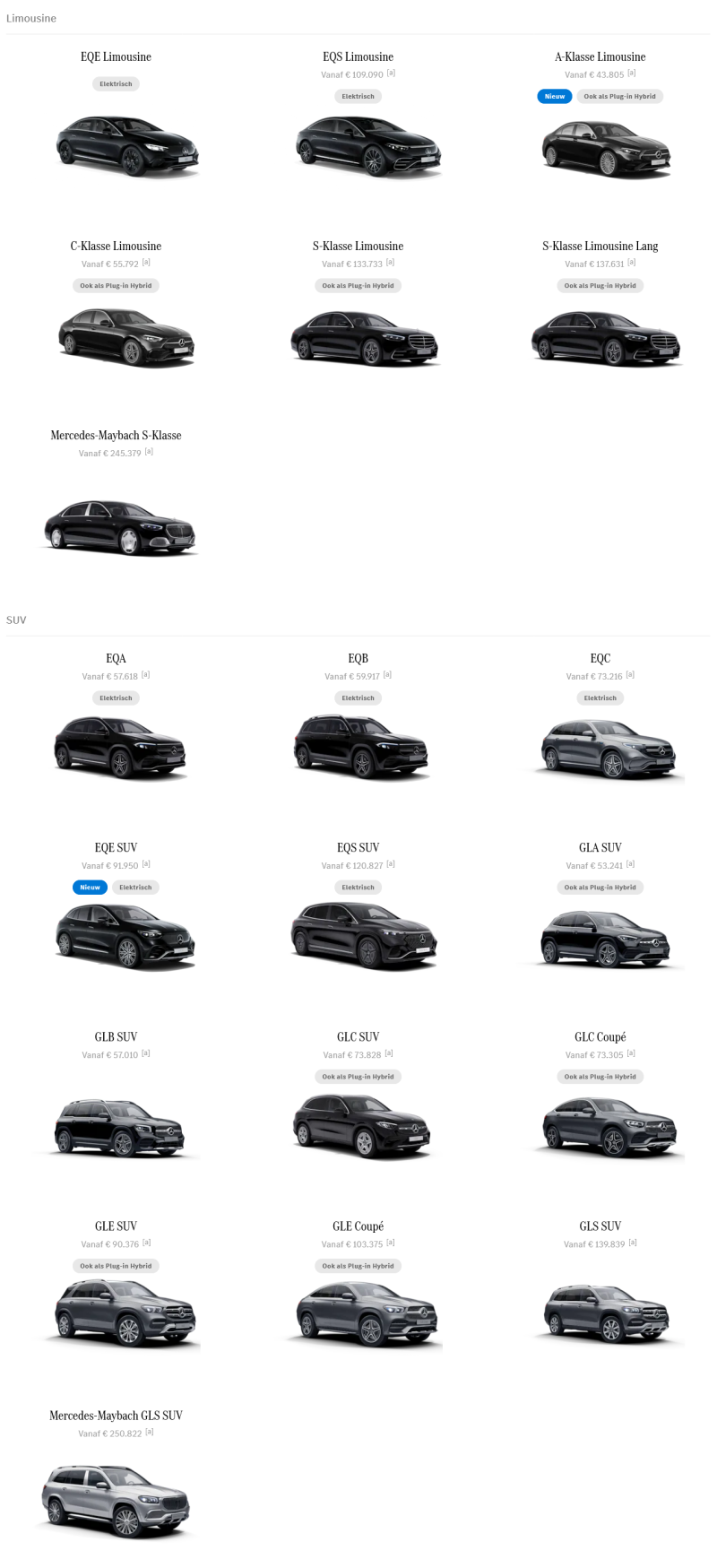 Afbeeldingslocatie: https://tweakers.net/fotoalbum/image/pct3j4JLNzTsZ3VGetxwa1eJ.png