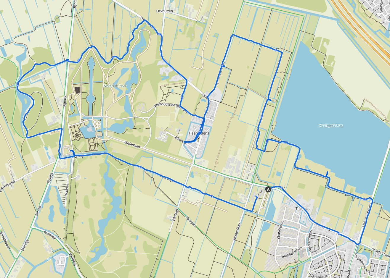 Afbeeldingslocatie: https://tweakers.net/fotoalbum/image/pdR8EkNy35Serk6dALZSiABa.png