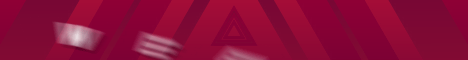 Afbeeldingslocatie: https://tweakers.net/fotoalbum/image/pfPyLC11J8WGMfVGVgKS5uEJ.gif