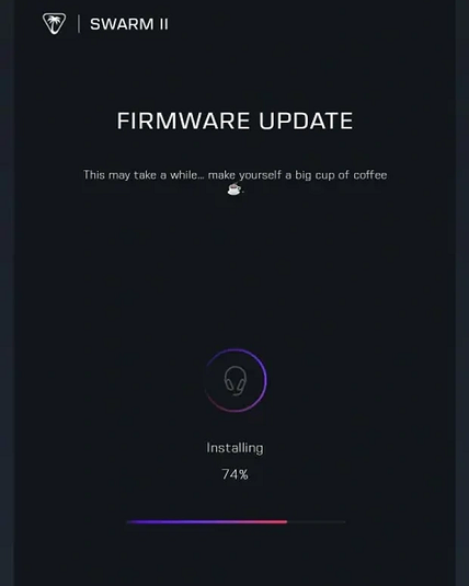 Afbeeldingslocatie: https://tweakers.net/fotoalbum/image/pk5Z078ZpqzV6n8SRuwcLZdM.png