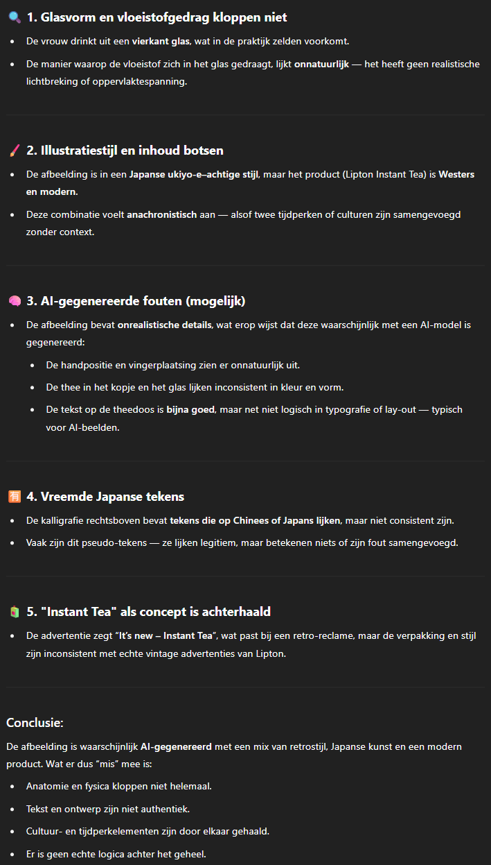 Afbeeldingslocatie: https://tweakers.net/fotoalbum/image/pleATm17iDc2UfNG7hpvA7zt.png