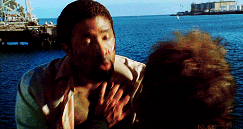 pt42Cr03Nka1qTUPzJxUbNQe.gif