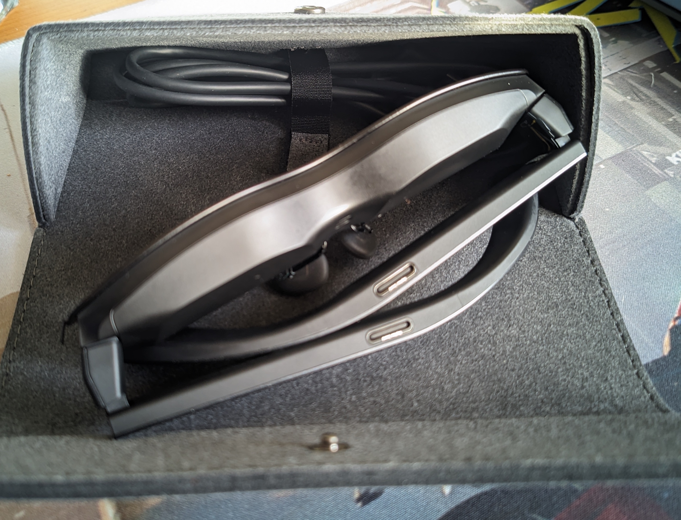 Afbeeldingslocatie: https://tweakers.net/fotoalbum/image/pviDPxCFbTA8u8Ymi1iGmyjF.jpg