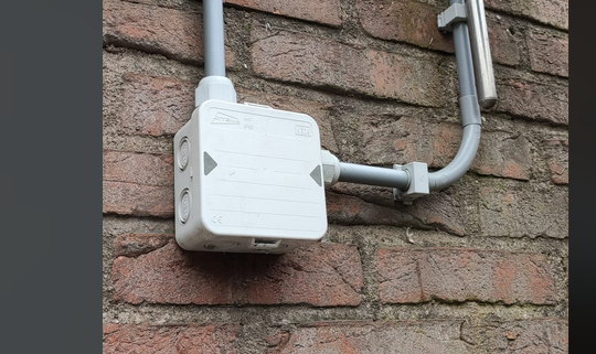 Afbeeldingslocatie: https://tweakers.net/fotoalbum/image/pwxz2YX5DBnMYn4ZbIO2eBOg.png