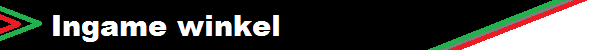 Afbeeldingslocatie: https://tweakers.net/fotoalbum/image/q2JdCuHUd23H0INUO56ePk4F.png