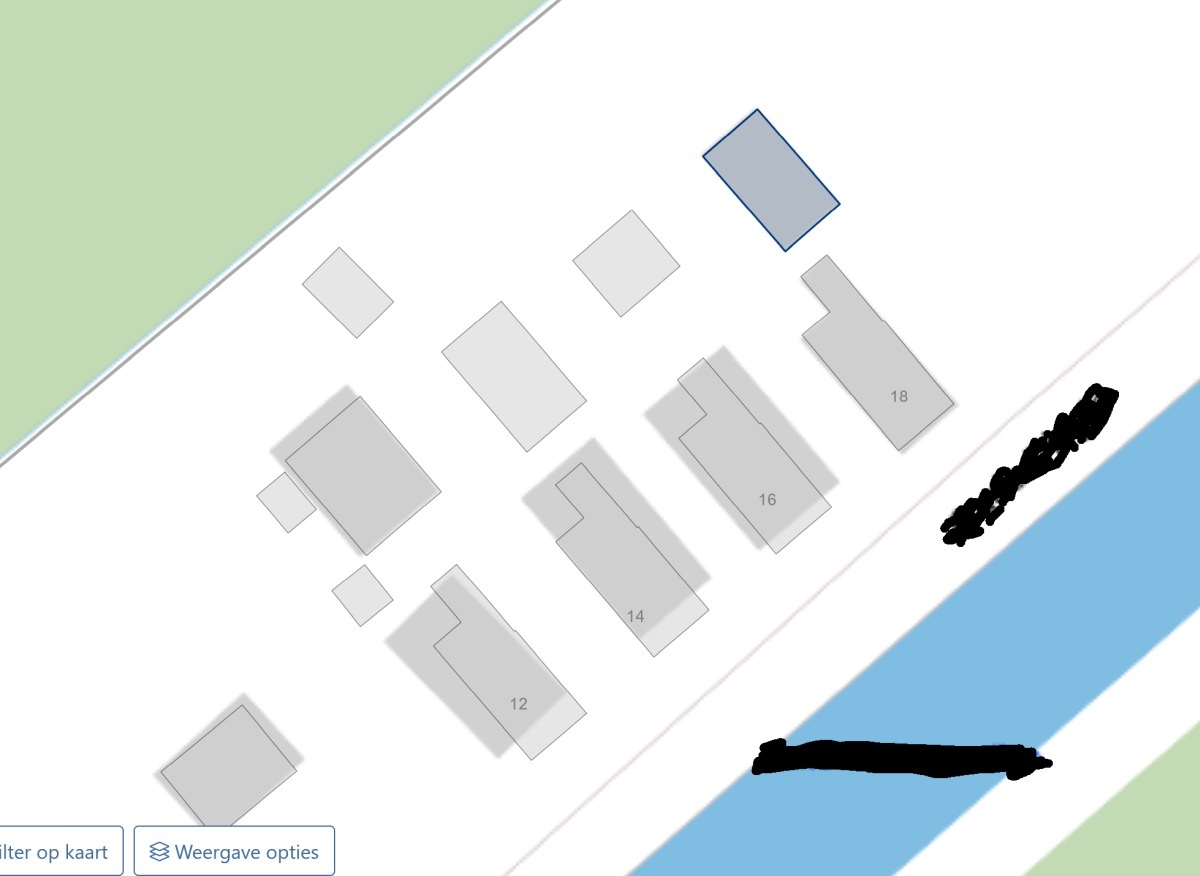 Afbeeldingslocatie: https://tweakers.net/fotoalbum/image/qCGoWrov0Tlbe3A6zeTDVb36.jpg