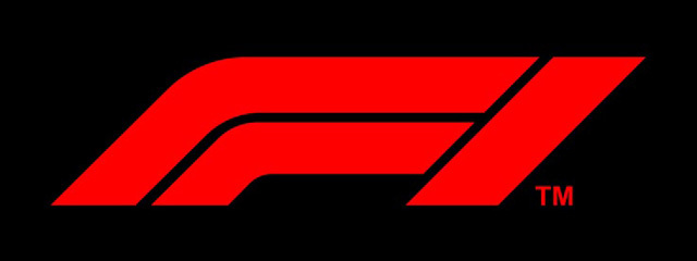 Afbeeldingslocatie: https://tweakers.net/fotoalbum/image/qFVWuGbeN2uAkYmwj3axZQzE.jpg