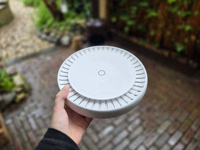 Afbeeldingslocatie: https://tweakers.net/fotoalbum/image/qN8ekeuXCOYX76BRDr41khJJ.png