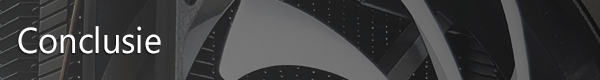 https://tweakers.net/fotoalbum/image/qOEVNEcG6g091eAKBCD6IzdT.png