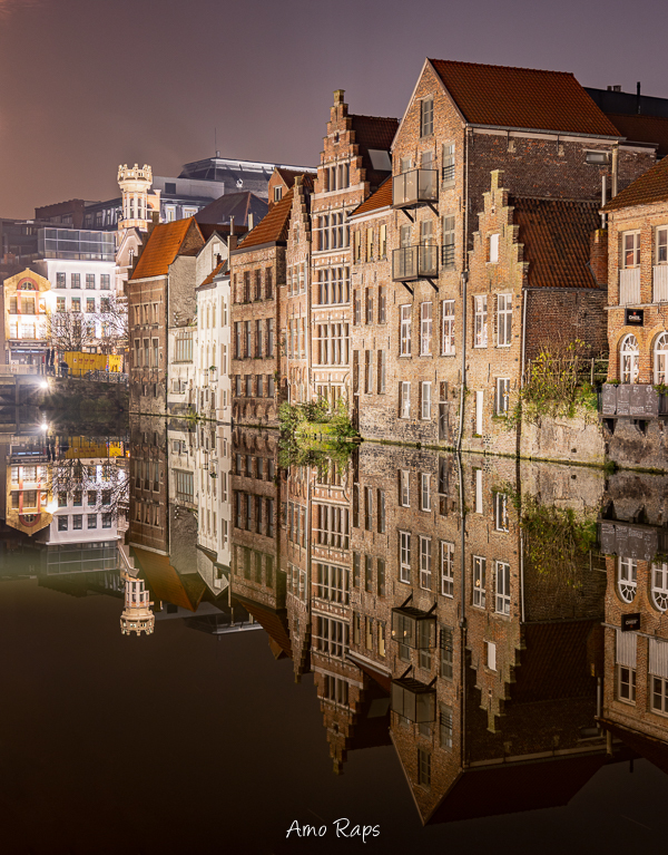 Afbeeldingslocatie: https://tweakers.net/fotoalbum/image/qPmIVsF9BrnwgI2NbwuDg9ja.jpg