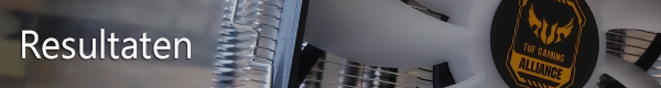 https://tweakers.net/fotoalbum/image/qbRT4xOTGiqNMvUWa506TrRl.png
