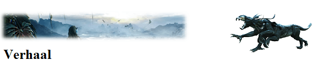 https://tweakers.net/fotoalbum/image/qt4VBZTZiVVg27tFq9gNB0f2.png
