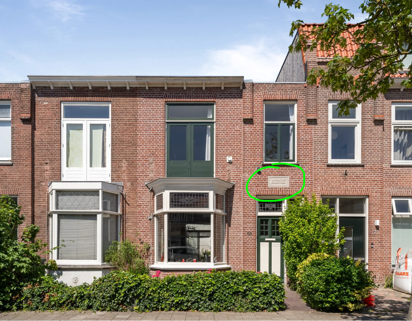 Afbeeldingslocatie: https://tweakers.net/fotoalbum/image/r05tIPMiDExpnCBjCUvvPGQv.png