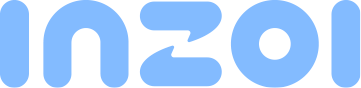 Afbeeldingslocatie: https://tweakers.net/fotoalbum/image/rAtIu6WTYLYFWlAZJhdhqWhA.png