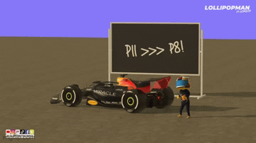 Afbeeldingslocatie: https://tweakers.net/fotoalbum/image/rEJKbEvbu1pdEFRoksfGu0vJ.gif