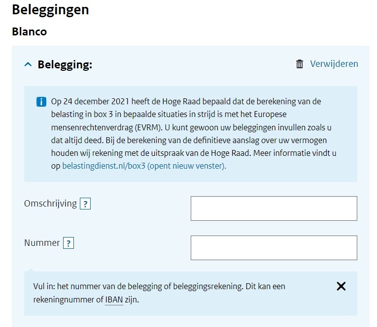 Afbeeldingslocatie: https://tweakers.net/fotoalbum/image/rHuUfHegJejDFwKBntrBEMdQ.jpg