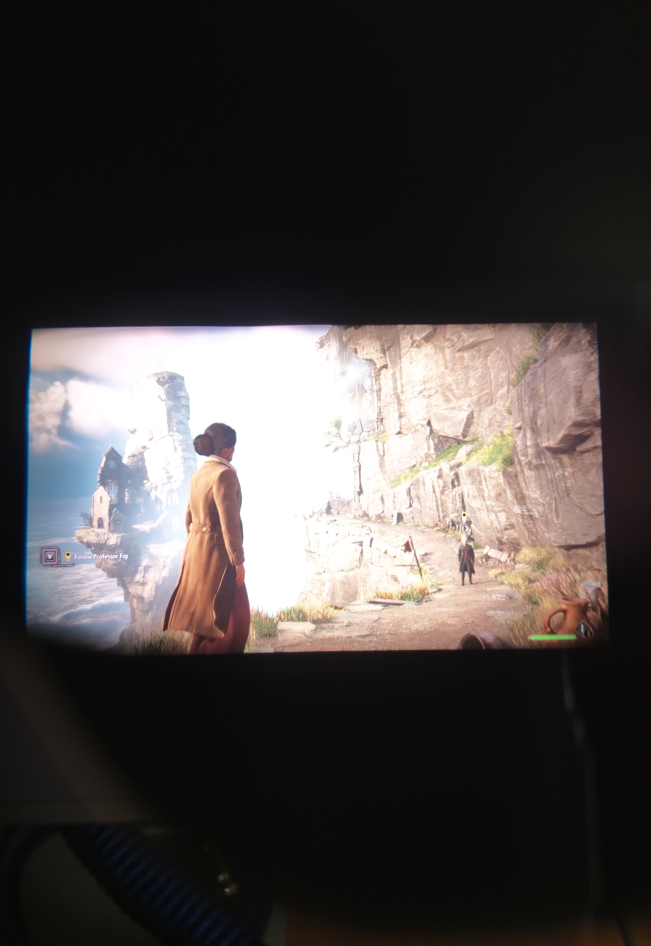 Afbeeldingslocatie: https://tweakers.net/fotoalbum/image/rMPXsahmgVJf6fVXH4v1LXrI.jpg