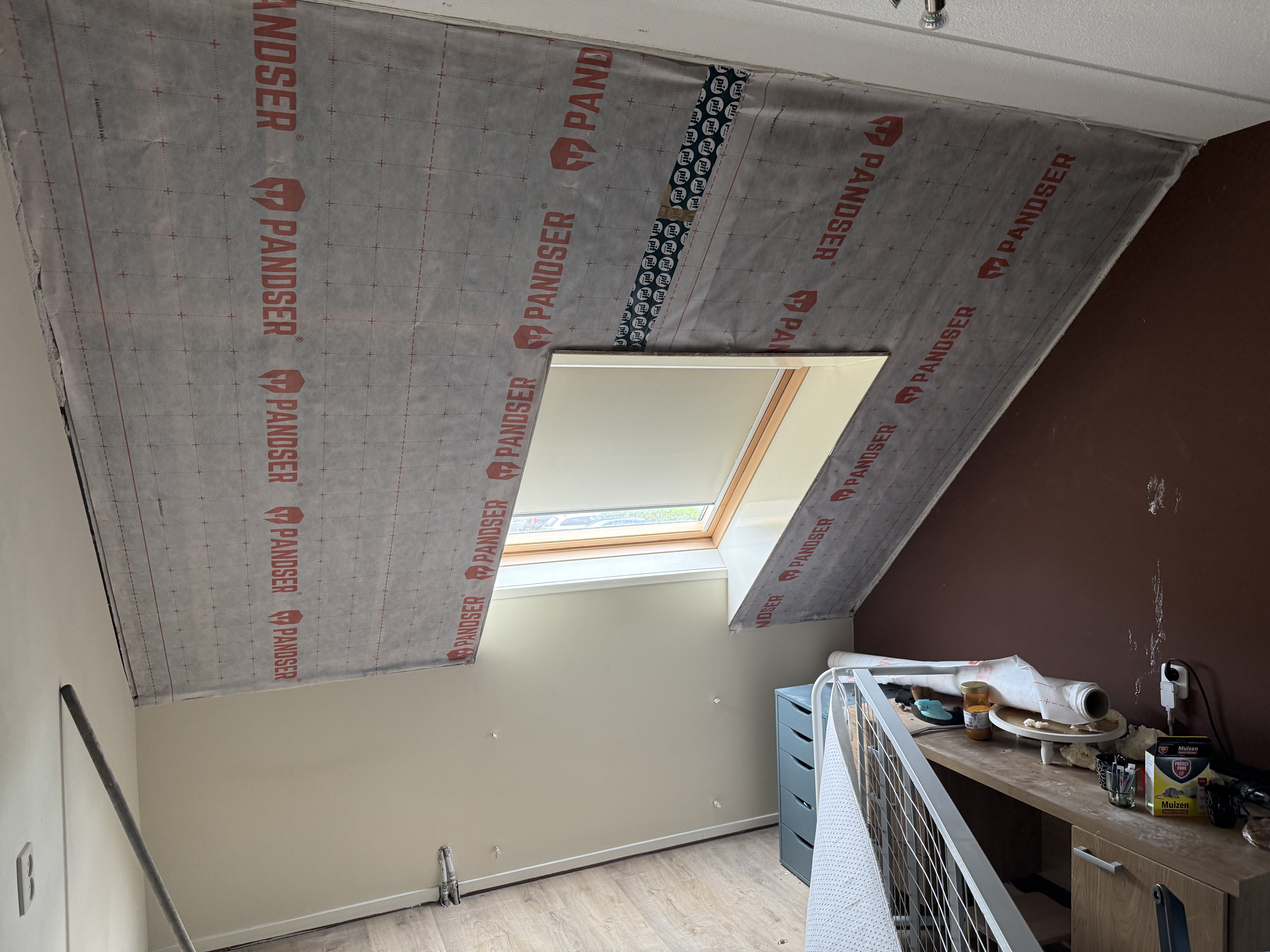 Afbeeldingslocatie: https://tweakers.net/fotoalbum/image/rNqjzvNNj0oJajIyvqVifyb7.jpg