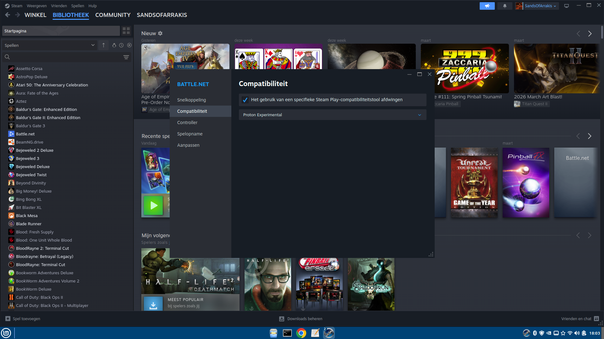 Afbeeldingslocatie: https://tweakers.net/fotoalbum/image/rWxkQwsv9DphUkuvPjHiKLz1.png