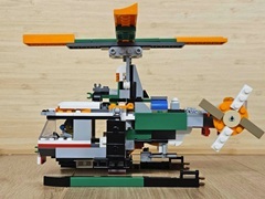 Afbeeldingslocatie: https://tweakers.net/fotoalbum/image/rf0Wos6FmNyvaz7L9H8FQrqN.jpg