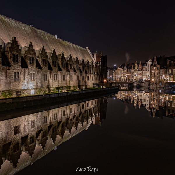 Afbeeldingslocatie: https://tweakers.net/fotoalbum/image/rokZMa8YTLdSQEEJXtyzFTmn.jpg