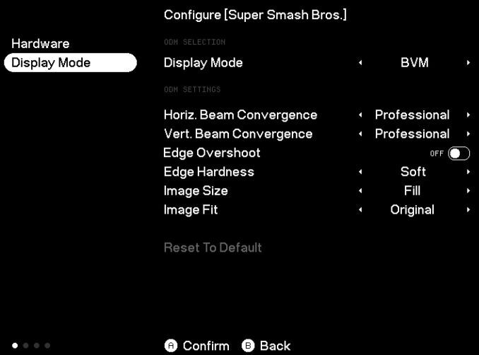 Afbeeldingslocatie: https://tweakers.net/fotoalbum/image/rwff9QtJ973GhahV8zimpGKA.jpg