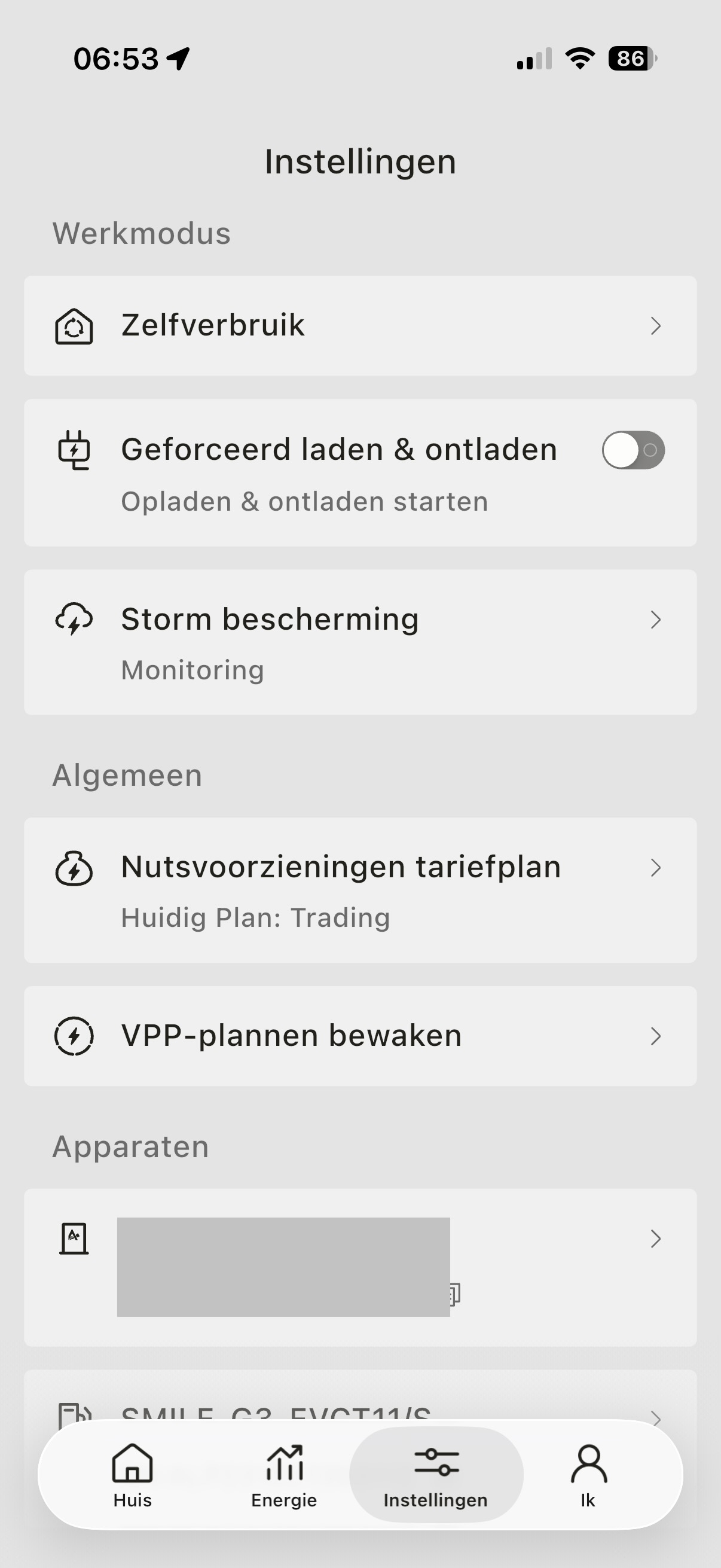 Afbeeldingslocatie: https://tweakers.net/fotoalbum/image/rxEyB1dy36wsQUOGxE9bU0ca.jpg