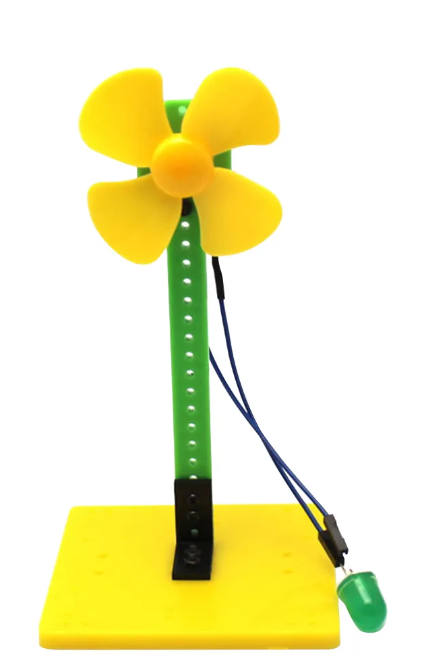 Afbeeldingslocatie: https://tweakers.net/fotoalbum/image/s2MSPSKdkT1sAsX7V5dZYRIn.png