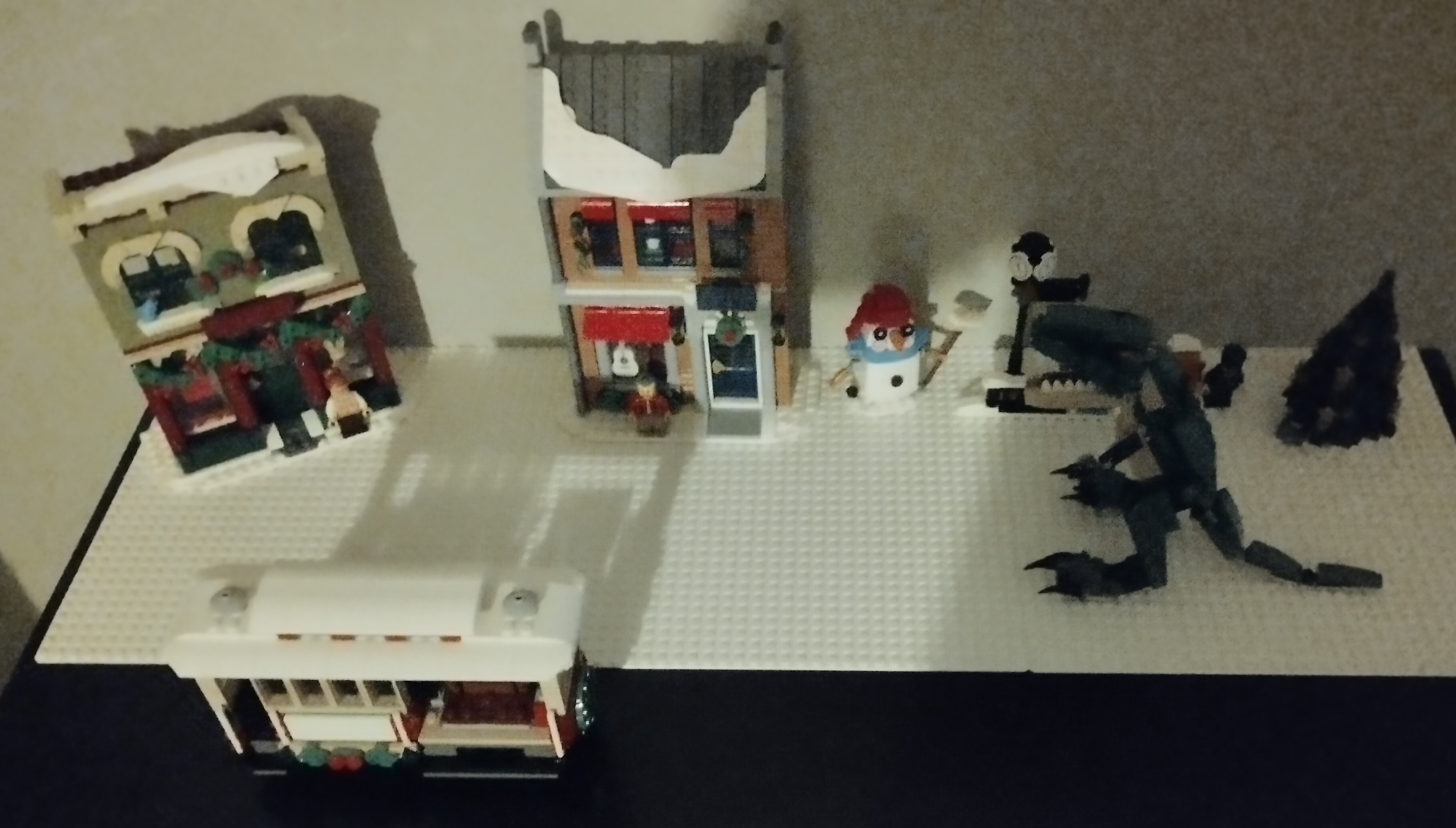 Afbeeldingslocatie: https://tweakers.net/fotoalbum/image/s4I6QOH2hWWjnNTxgWIp3Y2g.jpg