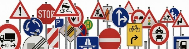 Afbeeldingslocatie: https://tweakers.net/fotoalbum/image/s8P3Gr22nedKGr8MUV16XMQ5.jpg