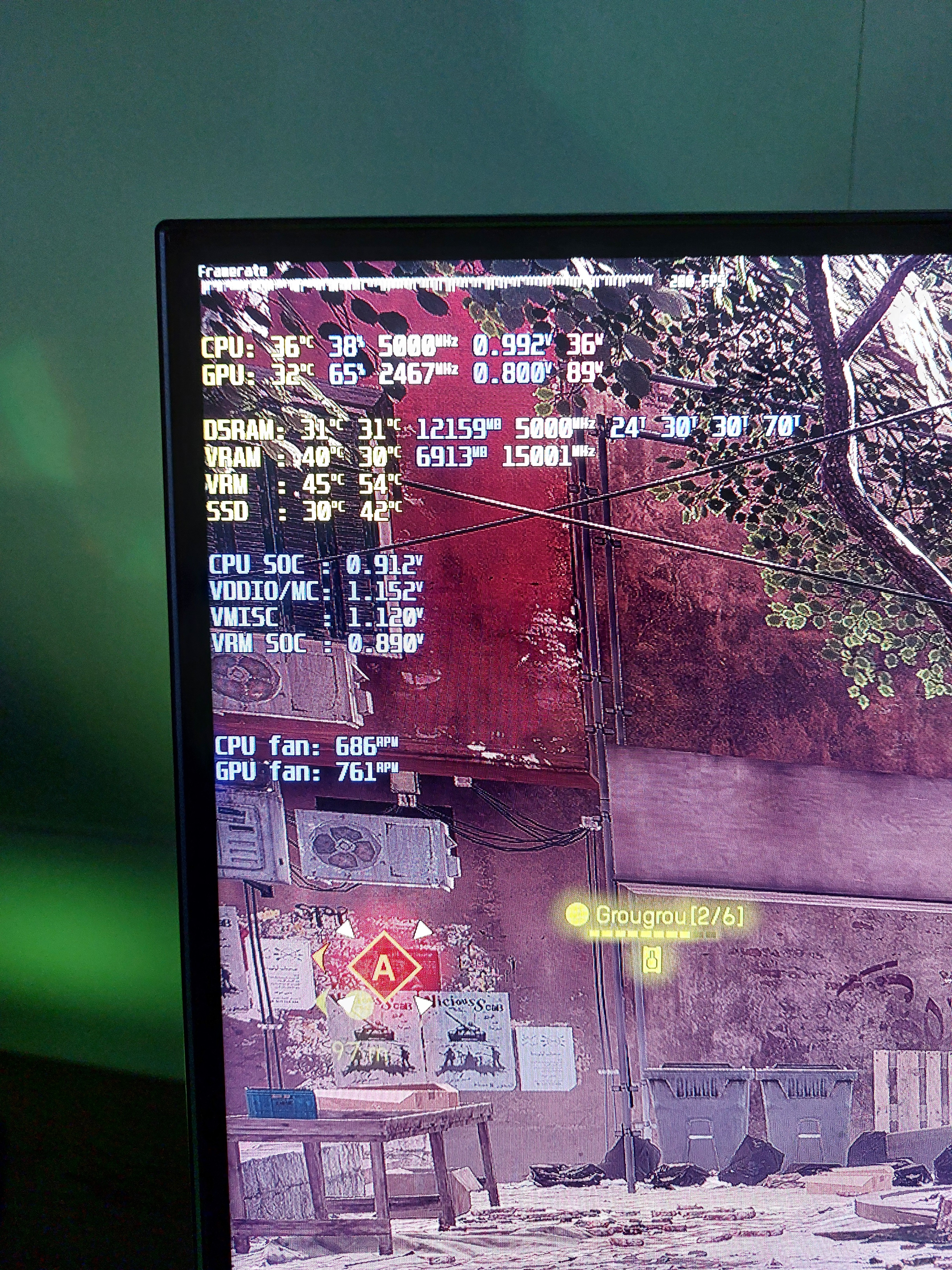 Afbeeldingslocatie: https://tweakers.net/fotoalbum/image/sB3o5CvMQ7BWShq0GKBjhure.jpg