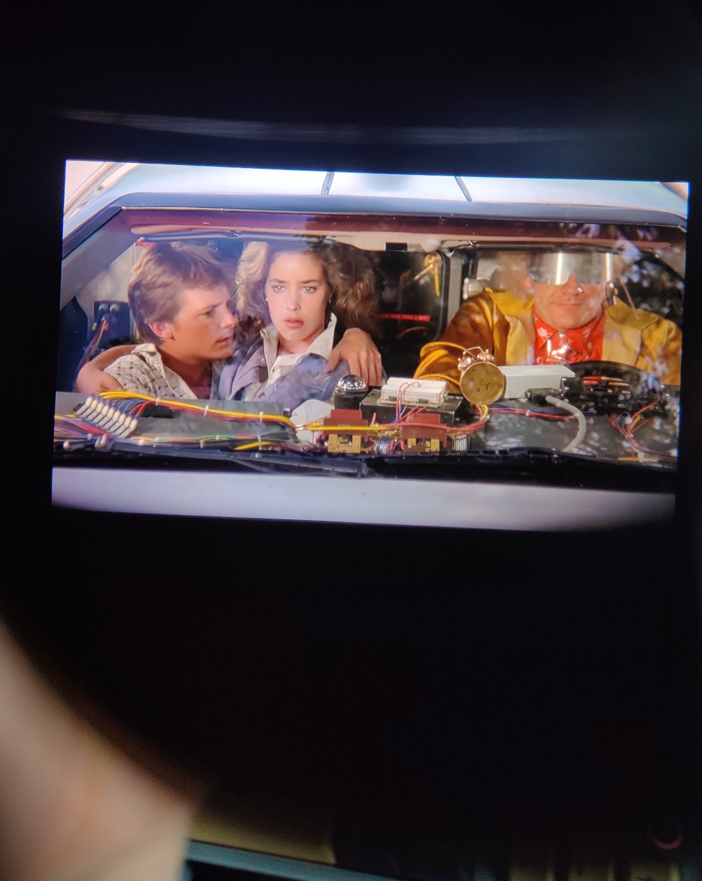 Afbeeldingslocatie: https://tweakers.net/fotoalbum/image/sEDSZXh6HqkLinGypwny08d2.jpg