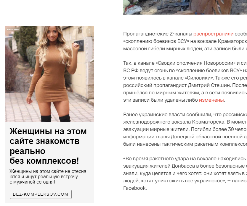 sFp5uu3GCopnNl3uGuxQdtyD.png