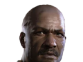 Afbeeldingslocatie: https://tweakers.net/fotoalbum/image/sHU5tDWvrbO3Oswd5qp8EYSx.png
