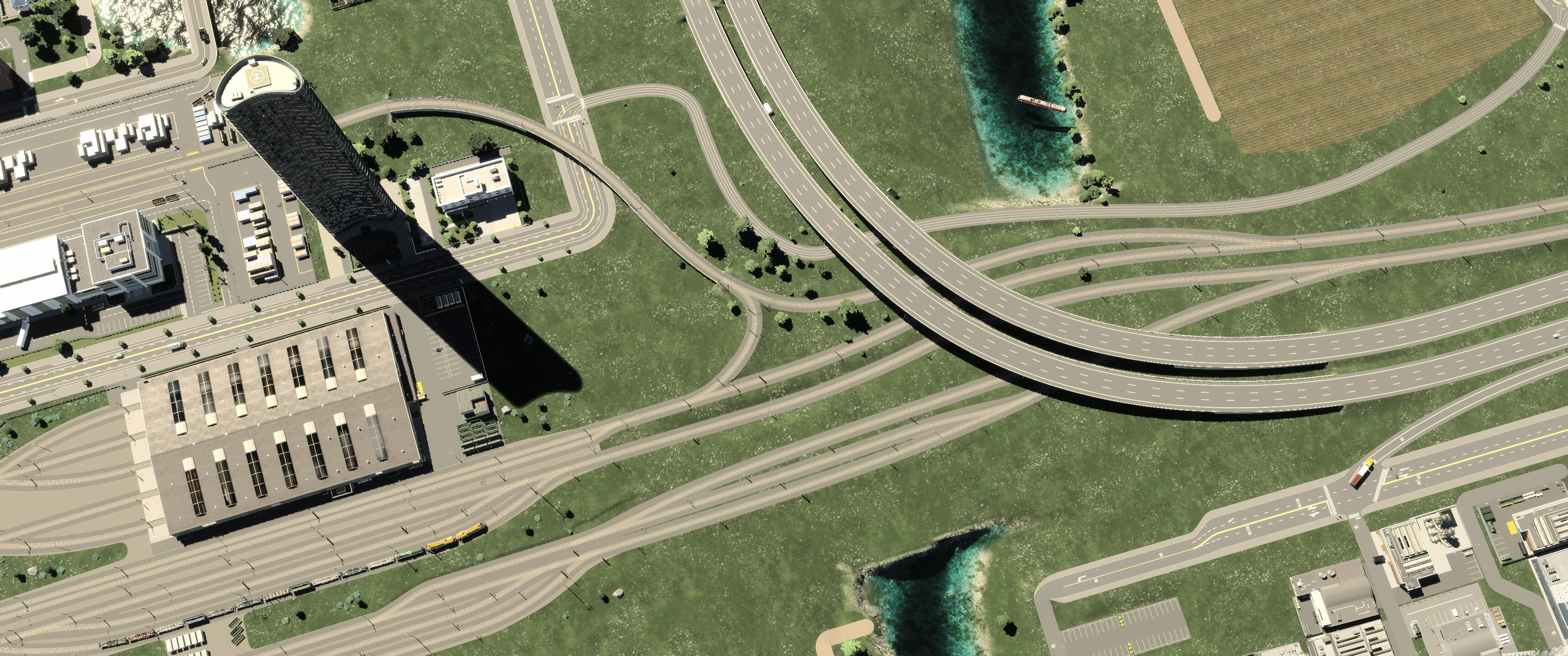 Afbeeldingslocatie: https://tweakers.net/fotoalbum/image/sJCLV2q5N5pambdmCUbwVt4T.jpg