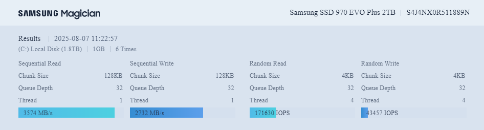 Afbeeldingslocatie: https://tweakers.net/fotoalbum/image/sRdUCVjIXc1ocbNJoBIA37tb.png