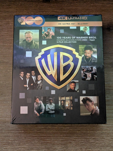Afbeeldingslocatie: https://tweakers.net/fotoalbum/image/sVL9sugLJV4g7N9BoKFqrOki.png
