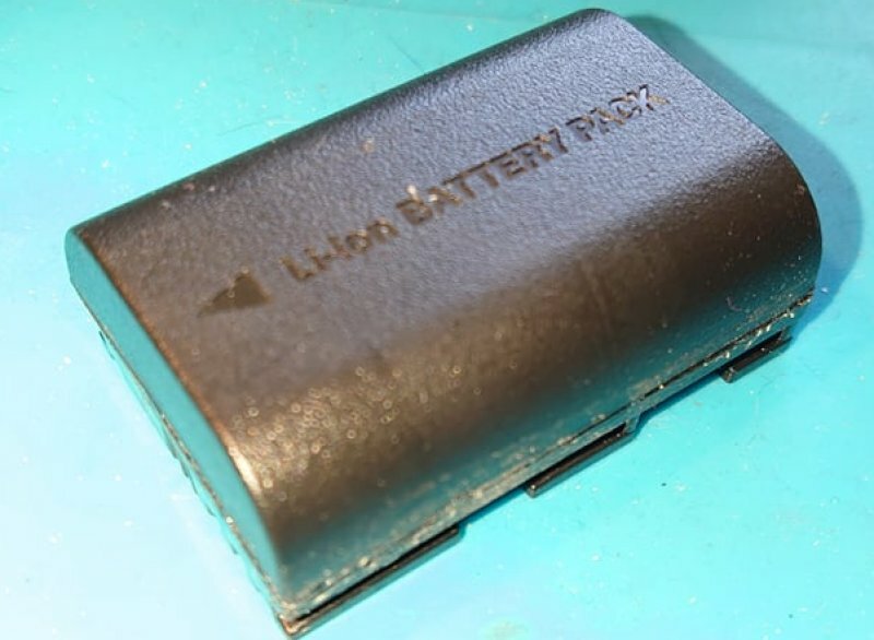 Afbeeldingslocatie: https://tweakers.net/fotoalbum/image/sbNQs38pXfTBkjRNlFsEZ1ip.jpg
