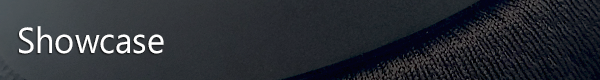 https://tweakers.net/fotoalbum/image/scXSyQjEKin8kRoyCST9RWwq.png