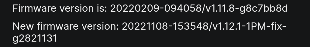 Afbeeldingslocatie: https://tweakers.net/fotoalbum/image/sjnFG0W7FyT39J728SkYUVxR.png