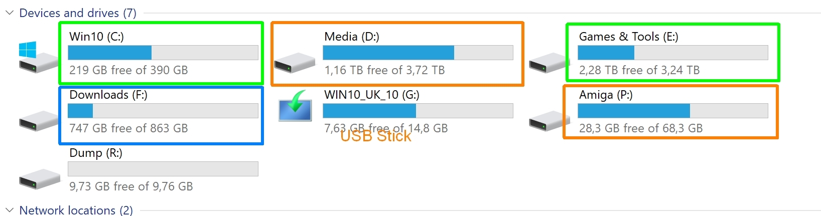 Afbeeldingslocatie: https://tweakers.net/fotoalbum/image/slRbFx1vnAv8a6VQlhsFt0gF.jpg