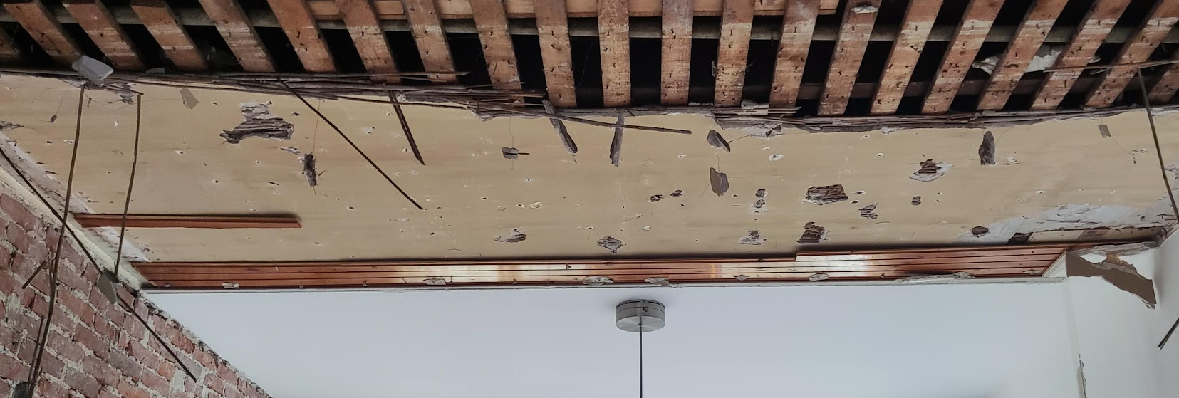 Afbeeldingslocatie: https://tweakers.net/fotoalbum/image/stKMH7w4h7a9KgMPmOXwn2o0.png