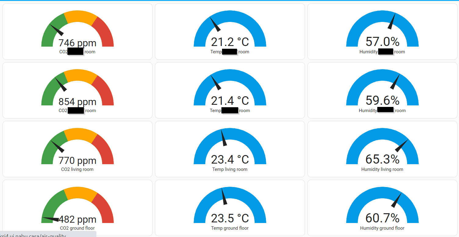 Afbeeldingslocatie: https://tweakers.net/fotoalbum/image/t0xAmPg8n3UMqin5aUig3mix.png