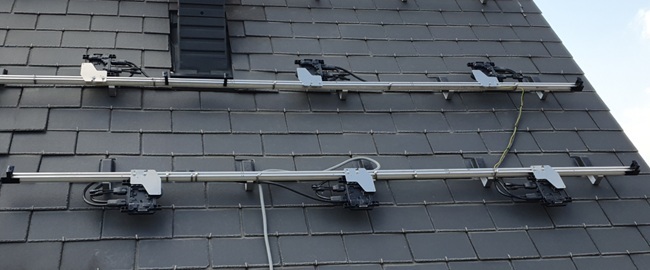 Afbeeldingslocatie: https://tweakers.net/fotoalbum/image/t8Tp6jHFtw419sJkKKWHfdAn.jpg