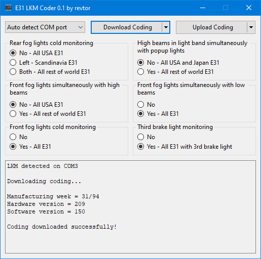 download ncs expert download ncs expert