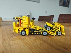 Afbeeldingslocatie: https://tweakers.net/fotoalbum/image/tCtYyOAGaMFw7zlytmg4WuuG.jpg