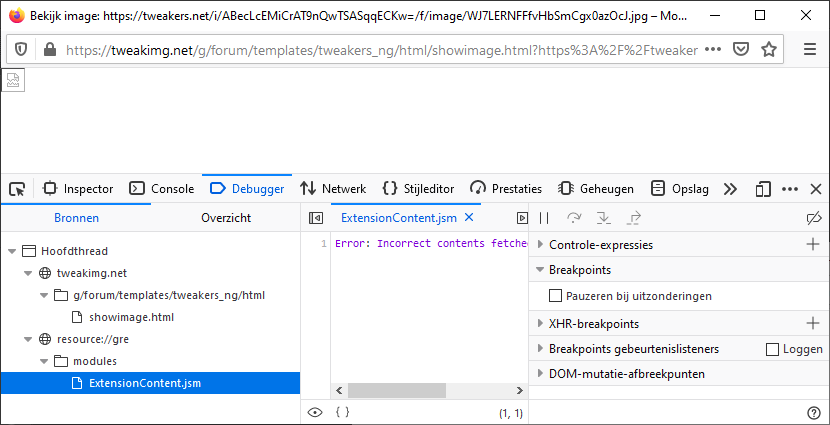 Afbeeldingslocatie: https://tweakers.net/fotoalbum/image/tOzlv29FsLgl5sLD2zI2EpNP.png