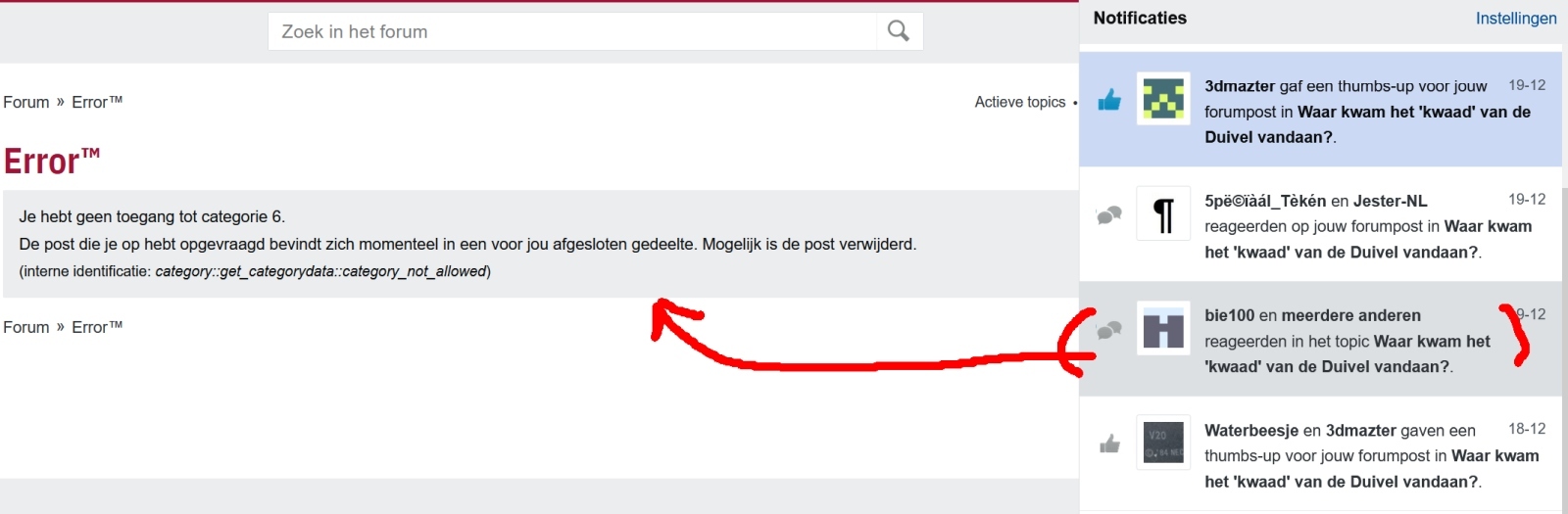 Afbeeldingslocatie: https://tweakers.net/fotoalbum/image/tSM3OVt99nF7iNFeGwWd7UbC.jpg