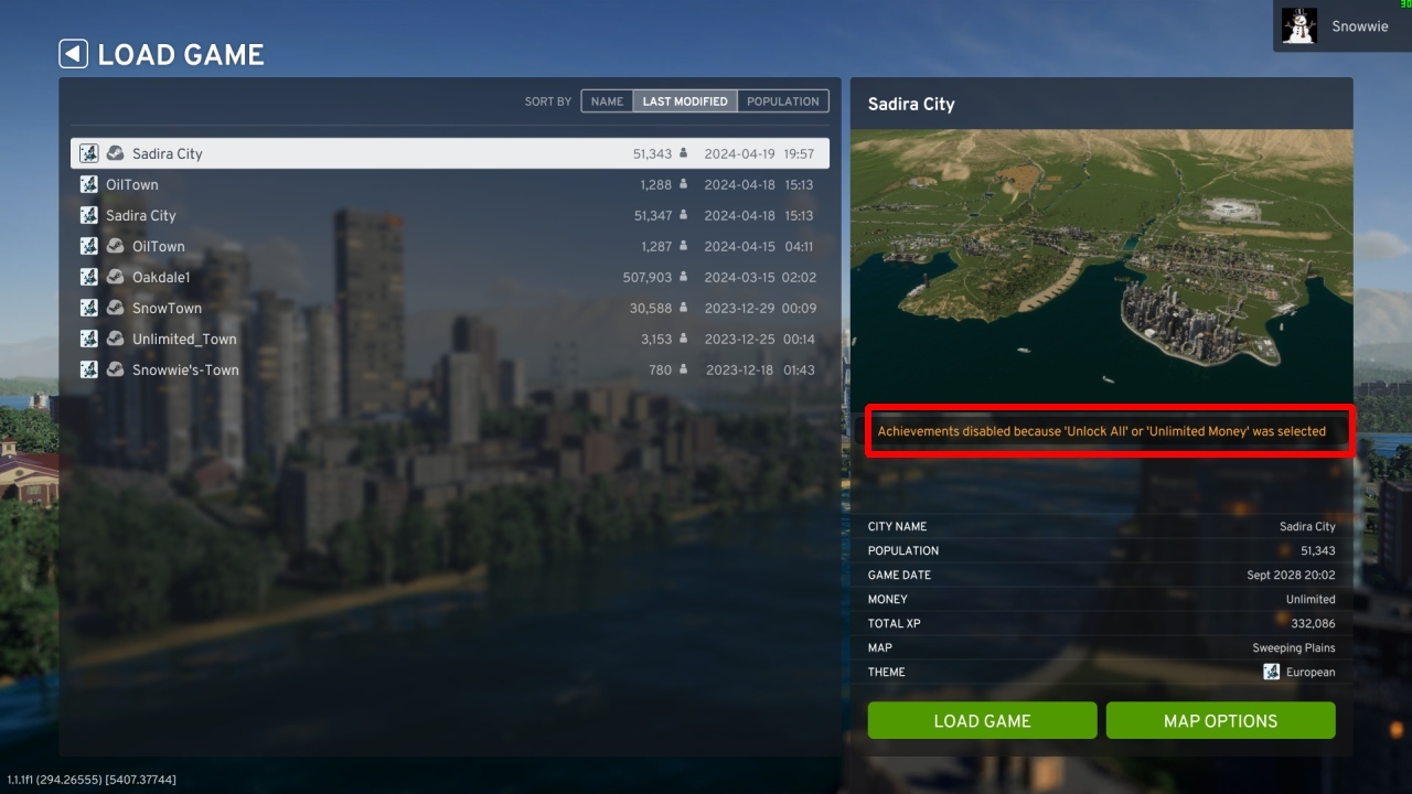 Afbeeldingslocatie: https://tweakers.net/fotoalbum/image/tozjaFvU0fDyh3saLcStU5mj.jpg